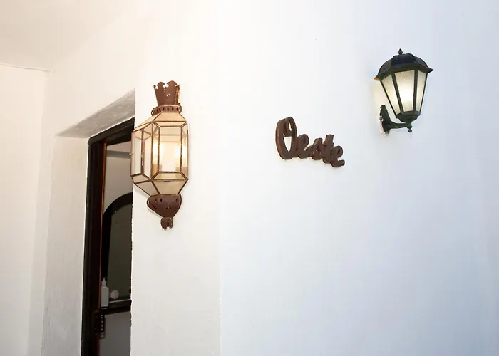 Con Piscina En Conil De La Frontera - Casa Oeste *