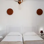 Holiday home Con Piscina En Conil De La Frontera - Casa Oeste