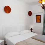 Con Piscina En Conil De La Frontera - Casa Oeste Cadiz