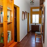 Holiday home Con Piscina En Conil De La Frontera - Casa Oeste *