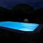 Holiday home Con Piscina En Conil De La Frontera - Casa Oeste *