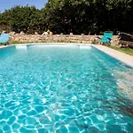 Con Piscina En Conil De La Frontera - Casa Oeste *