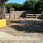 Con Piscina En Conil De La Frontera - Casa Oeste