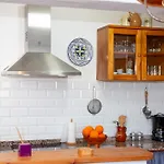 Con Piscina En Conil De La Frontera - Casa Oeste * Cadiz