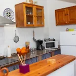 Holiday home Con Piscina En Conil De La Frontera - Casa Oeste Cadiz