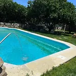 Con Piscina En Conil De La Frontera - Casa Oeste Cadiz