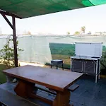 Con Piscina En Conil De La Frontera - Casa Oeste