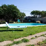 Holiday home Con Piscina En Conil De La Frontera - Casa Oeste