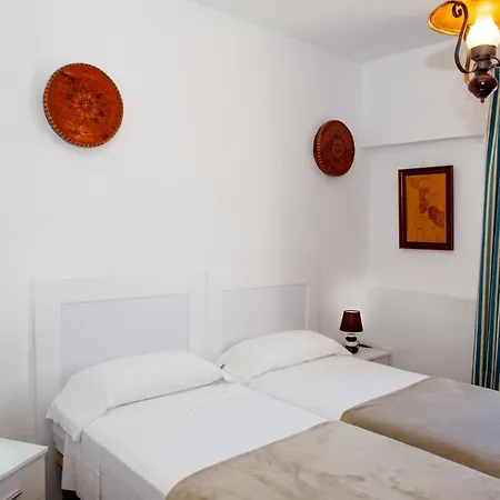 Con Piscina En Conil De La Frontera - Casa Oeste Cádiz