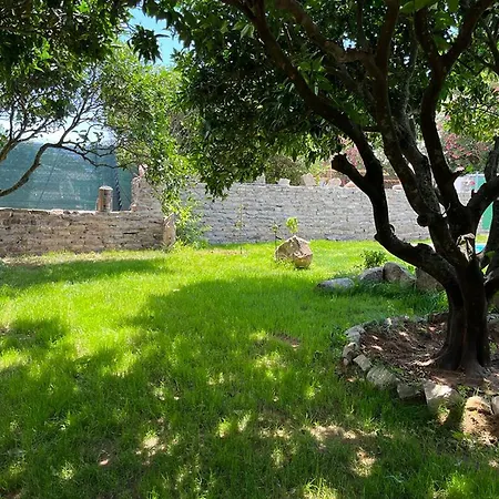 Con Piscina En Conil De La Frontera - Casa Oeste