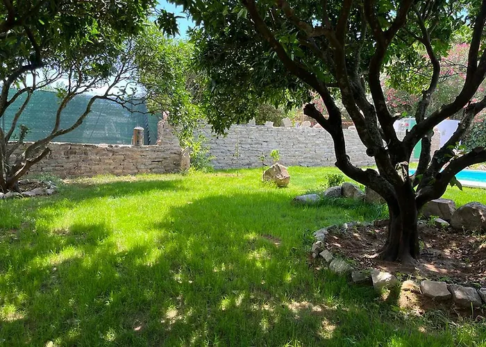 Con Piscina En Conil De La Frontera - Casa Oeste