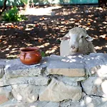 Con Piscina En Conil De La Frontera - Casa Oeste 度假居