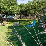 度假居 Con Piscina En Conil De La Frontera - Casa Oeste *